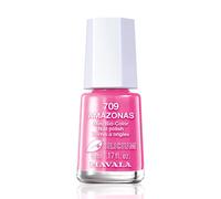 Mini Bio-Color 709 Amazonas