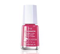 Mini Bio-Color 711 Shannon