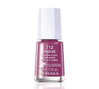 Mini Bio-Color 712 Indus