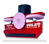 Mini Blade Vola cerámica (Rojo)