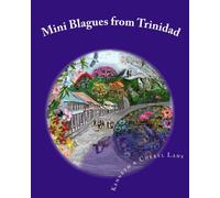 Mini Blagues from Trinidad