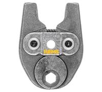 Mini BMP Crimpadora de Aire Acondicionado para Mini-Press ACC 1/2'' Rems