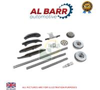 Mini BMW 1 Serie B48B20A 2.0 3.0 Gasolina Motor BGA TC0906VFK Distribución Kit
