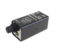 Fischer Amps Mini Bodypack 2