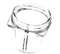 Mini bol blender Magimix 505667