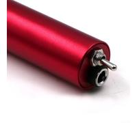 Mini bolígrafo de grabado eléctrico DC DIY Taladro de mano eléctrico Kit de mano portátil para PCB Madera Plástico Metal Pulido Molienda Perforación