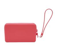 Mini bolsa con logo Havaianas TU