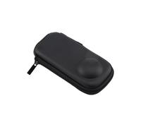 Mini bolsa de almacenamiento para Insta360ONE X/X2/X3. Bolso de mano. Estuche de transporte portátil. Bolsa protectora. Accesorio para cámara
