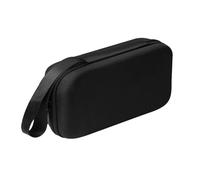 Mini bolsa de transporte portátil para DJI Osmo Nano, tela Oxford + EVA + esponja impermeable bolsa organizadora, funda protectora de almacenamiento accesorios de protección
