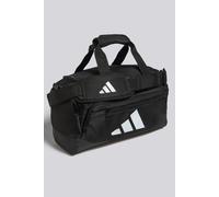 Mini Bolsa Deporte adidas Defender XSmall Negra talla T.U.