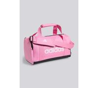 Mini Bolsa Deporte adidas Linear Rosa talla T.U.