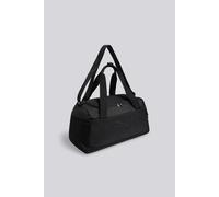 Mini Bolsa Deporte Puma Buzz Negra talla T.U.