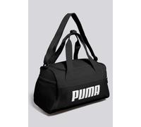 Mini Bolsa Deporte Puma Challenger Negra talla T.U.