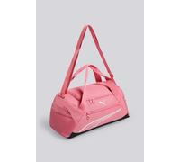 Mini Bolsa Deporte Puma Fundamentals Rosa talla T.U.