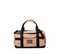 Mini bolsa Duffle Napapijri Bering TU