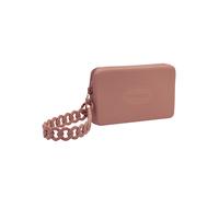 Mini bolsa Havaianas Chain TU