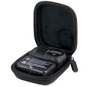 Mini bolsa portátil para DJI Osmo, bolsa de almacenamiento impermeable, funda protectora