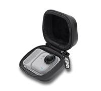 Mini bolsa portátil para Insta 360 Go Ultra impermeable bolsa de almacenamiento funda protectora