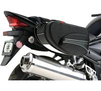 Mini bolsas laterales deportivas expansibles NELSON RIGG