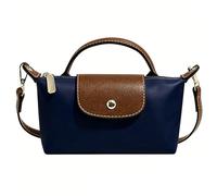 Mini Bolso Cruzado de Color para Mujer,Bolso Cuadrado de Color Sólido,Petit Sac à Main Polyvalent avec Bandoulière Réglable,Bolso Bandolera Mujer,Bandolera de Trabajo,Bandolera para Teléfono Móvil