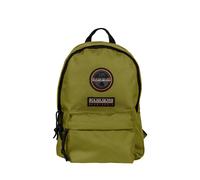Mini bolso de cabas Napapijri Voyage TU Male
