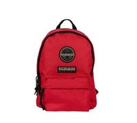 Mini bolso de cabas Napapijri Voyage TU Male