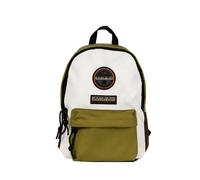 Mini bolso de cabas Napapijri Voyage TU Male