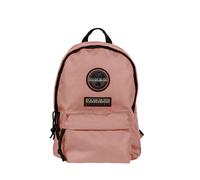 Mini bolso de cabas Napapijri Voyage TU Male
