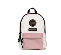 Mini bolso de cabas Napapijri Voyage TU Male