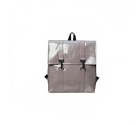Mini bolso de mano. Rains