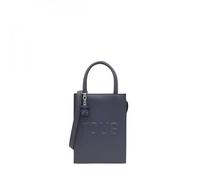 Tous Mini bolso Pop azul marino Brenda 2002105933-AZUL MARINO