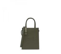 Mini Bolso Pop Tous 2002105939 Brenda Caqui