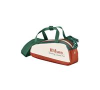 Mini bolso Roland Garros 2026