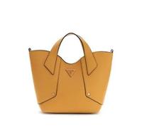 Mini bolso tote mujer Guess Darcy TU