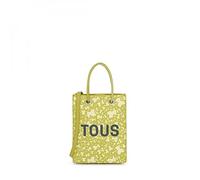 Mini Bolso Tous Pop 395901910 Kaos Mini Evolution