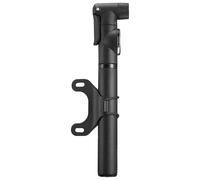 Mini-bomba Air Tool Switch Comp