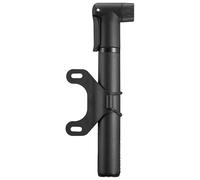 Mini-bomba Air Tool Switch Sport