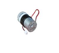 Mini bomba de agua con Motor 310, bomba de agua autocebante de 2V-3,7 V CC, bomba dispensadora de agua, bomba de Motor Micro 310