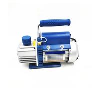 Mini bomba de vacío de aire portátil 2PA último vacío for máquina laminadora y separador de pantalla LCD 150W Múltiples escenarios de aplicación