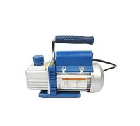 Mini bomba de vacío FY-1H-N Succión al vacío for máquina de separación LCD y laminadora OCA