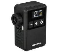 Mini-bomba E-Booster Digital Mini