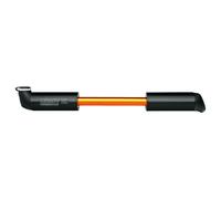 Mini bomba manual todas las válvulas SKS Airboy XL TU
