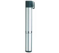 Mini-bomba Micro Rocket Aluminio