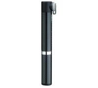 Mini-bomba Micro Rocket Carbon