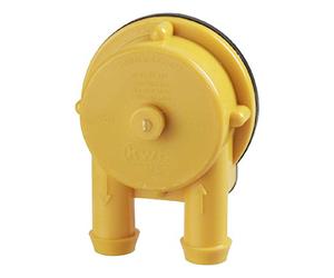 Mini Bomba P61 Caudal 1500 L/h 6 bares