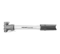 Mini-bomba Pocket Rocket MasterBlaster