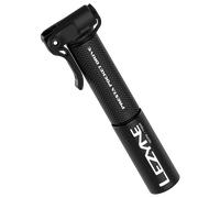 Mini-bomba Presta Pocket Drive