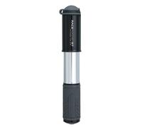 Mini-bomba Race Rocket MT