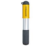 Mini-bomba Racerocket MT
