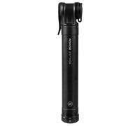Mini-bomba Roadie 2Stage